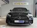2022 E 200 d AMG 26.000 Km MASRAFSIZ
