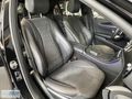 2022 E 200 d AMG 26.000 Km MASRAFSIZ