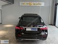 2022 E 200 d AMG 26.000 Km MASRAFSIZ