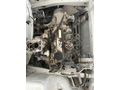 Renault R9 MOTOR+Şanzıman çıkma 