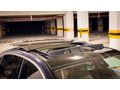 YNK'DAN MERCEDES E200d EXCLUSİVE TABA/BURMESTER/VAKUM/360KAM