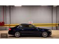 YNK'DAN MERCEDES E200d EXCLUSİVE TABA/BURMESTER/VAKUM/360KAM
