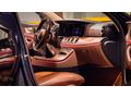 YNK'DAN MERCEDES E200d EXCLUSİVE TABA/BURMESTER/VAKUM/360KAM