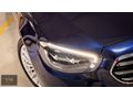 YNK'DAN MERCEDES E200d EXCLUSİVE TABA/BURMESTER/VAKUM/360KAM