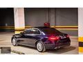 YNK'DAN MERCEDES E200d EXCLUSİVE TABA/BURMESTER/VAKUM/360KAM