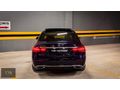 YNK'DAN MERCEDES E200d EXCLUSİVE TABA/BURMESTER/VAKUM/360KAM