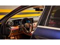 YNK'DAN MERCEDES E200d EXCLUSİVE TABA/BURMESTER/VAKUM/360KAM