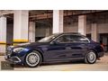 YNK'DAN MERCEDES E200d EXCLUSİVE TABA/BURMESTER/VAKUM/360KAM