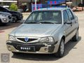 2004/SOLENZA 1.4 RAPSODİE/DÜŞÜK KM/150.000 KM/