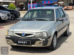 2004/SOLENZA 1.4 RAPSODİE/DÜŞÜK KM/150.000 KM/