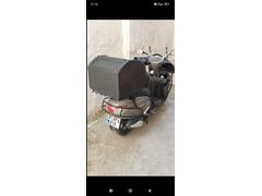 Sahibinden TVS Jupiter 125