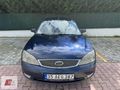 DEĞİŞENSİZ 2004 MONDEO KREDİ KARTINA VADE FARKSIZ TAKSİTLE