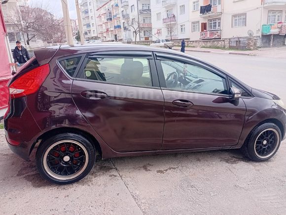 İLANDAN  KALKOYOR son 6 gün