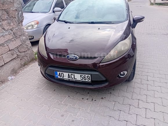 İLANDAN  KALKOYOR son 6 gün