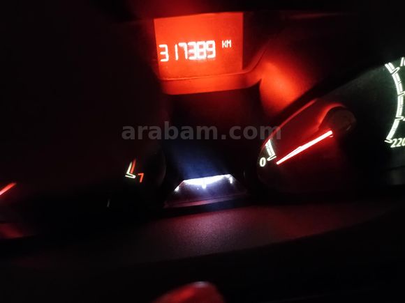 İLANDAN  KALKOYOR son 6 gün