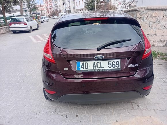 İLANDAN  KALKOYOR son 6 gün