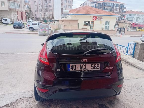 İLANDAN  KALKOYOR son 6 gün