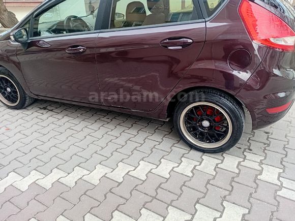 İLANDAN  KALKOYOR son 6 gün