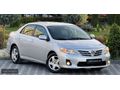 AKE MOTORS'dan Corolla 1.4D-4D Comfort OTOMATİK EN UYGUN FİYAT !