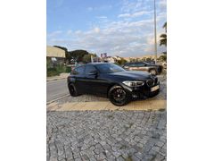 Emsalsiz / Hatasız  BMW 1 Serisi 118i One Edition M 2019 Model 