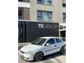 Sahibinden Opel Corsa 1.7 DTi Comfort 2003 Model 