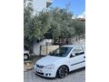 Sahibinden Opel Corsa 1.7 DTi Comfort 2003 Model 
