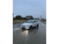 Sahibinden Opel Corsa 1.7 DTi Comfort 2003 Model 