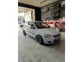 Sahibinden Opel Corsa 1.7 DTi Comfort 2003 Model 