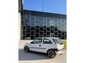 Sahibinden Opel Corsa 1.7 DTi Comfort 2003 Model 