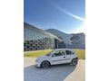 Sahibinden Opel Corsa 1.7 DTi Comfort 2003 Model 