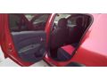 Sahibinden Dacia Sandero 0.9 TCe Stepway 2018 Model