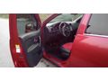 Sahibinden Dacia Sandero 0.9 TCe Stepway 2018 Model