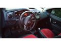 Sahibinden Dacia Sandero 0.9 TCe Stepway 2018 Model