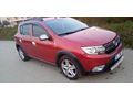 Sahibinden Dacia Sandero 0.9 TCe Stepway 2018 Model