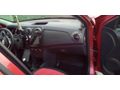 Sahibinden Dacia Sandero 0.9 TCe Stepway 2018 Model
