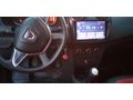 Sahibinden Dacia Sandero 0.9 TCe Stepway 2018 Model