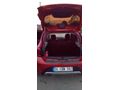 Sahibinden Dacia Sandero 0.9 TCe Stepway 2018 Model