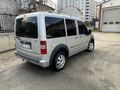 Sahibinden Ford Transit Connect K210 S GLX 2008 Model 