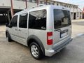 Sahibinden Ford Transit Connect K210 S GLX 2008 Model 