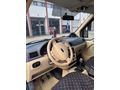 Sahibinden Ford Transit Connect K210 S GLX 2008 Model 