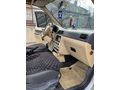 Sahibinden Ford Transit Connect K210 S GLX 2008 Model 