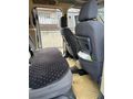 Sahibinden Ford Transit Connect K210 S GLX 2008 Model 