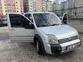 Sahibinden Ford Transit Connect K210 S GLX 2008 Model 