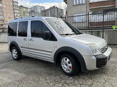 Sahibinden Ford Transit Connect K210 S GLX 2008 Model 