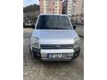 Sahibinden Ford Transit Connect K210 S GLX 2008 Model 