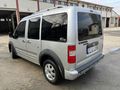 Sahibinden Ford Transit Connect K210 S GLX 2008 Model 