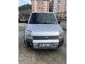 Sahibinden Ford Transit Connect K210 S GLX 2008 Model 
