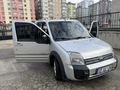 Sahibinden Ford Transit Connect K210 S GLX 2008 Model 