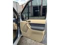Sahibinden Ford Transit Connect K210 S GLX 2008 Model 