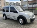 Sahibinden Ford Transit Connect K210 S GLX 2008 Model 